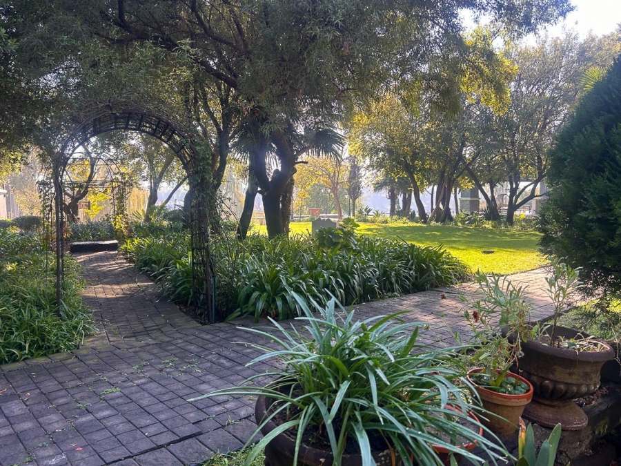 0 Bedroom Property for Sale in Parys Free State